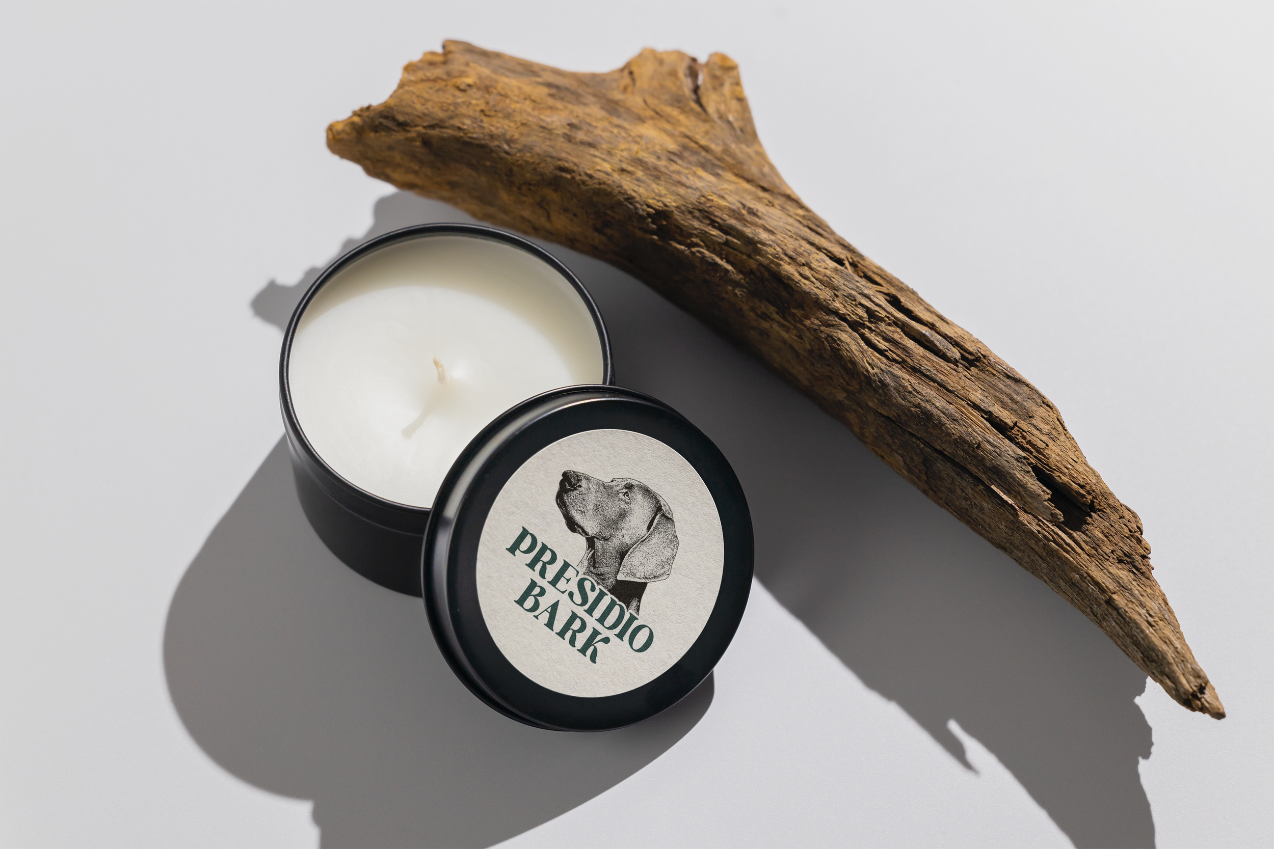 Black_Tin_Candle_Mockup copy.png