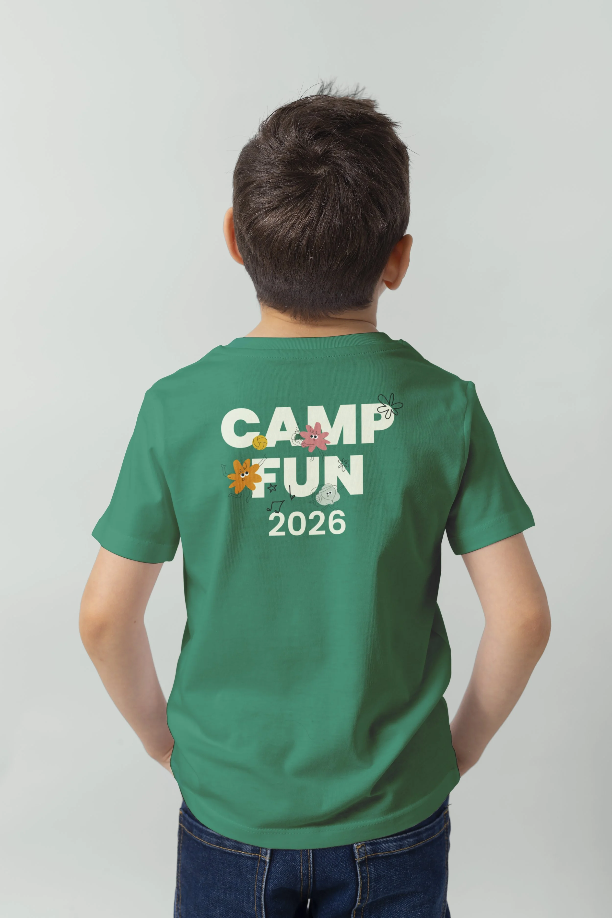26410394_7189542 copy.jpg