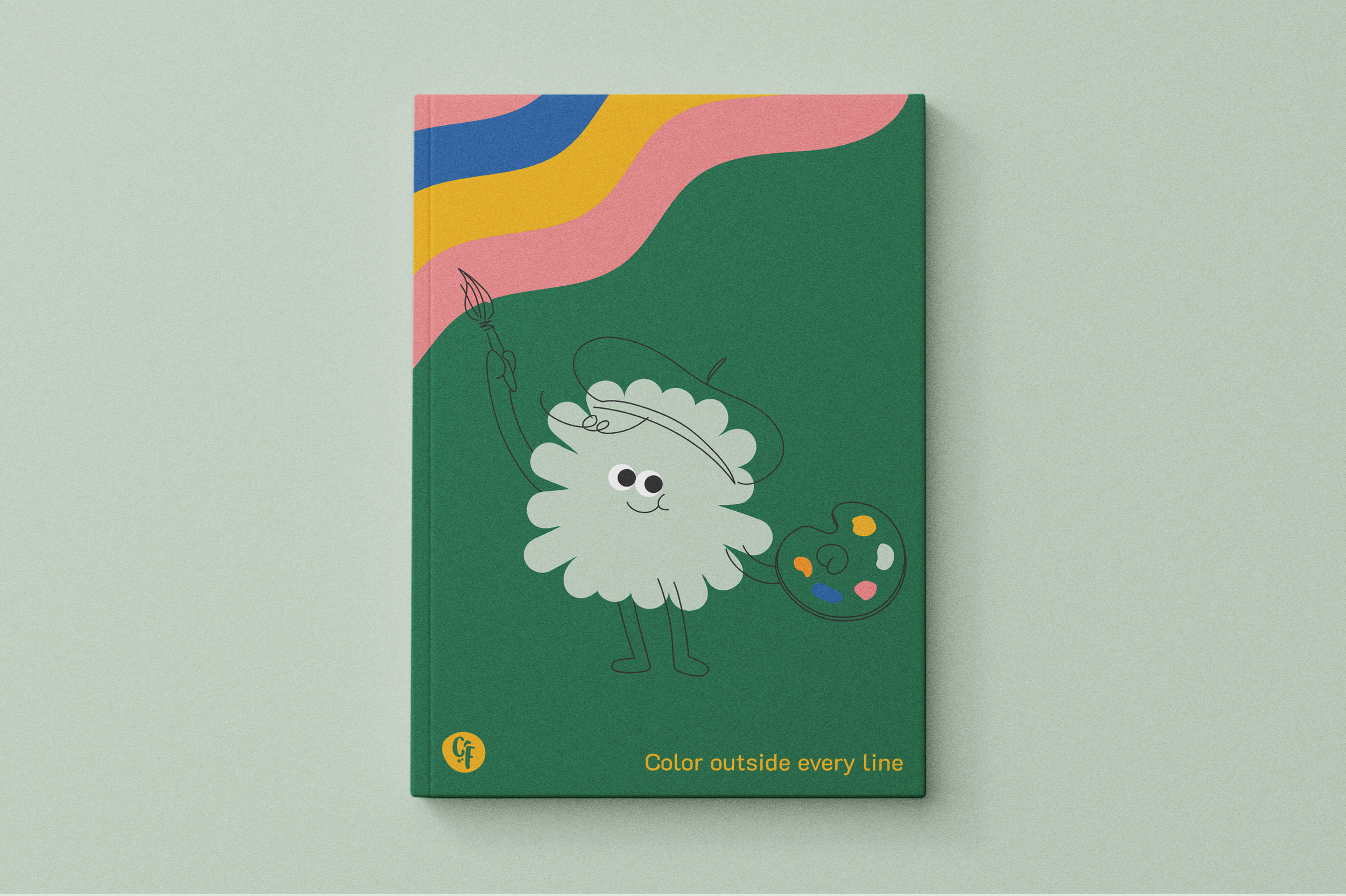 Book Mockup final.png