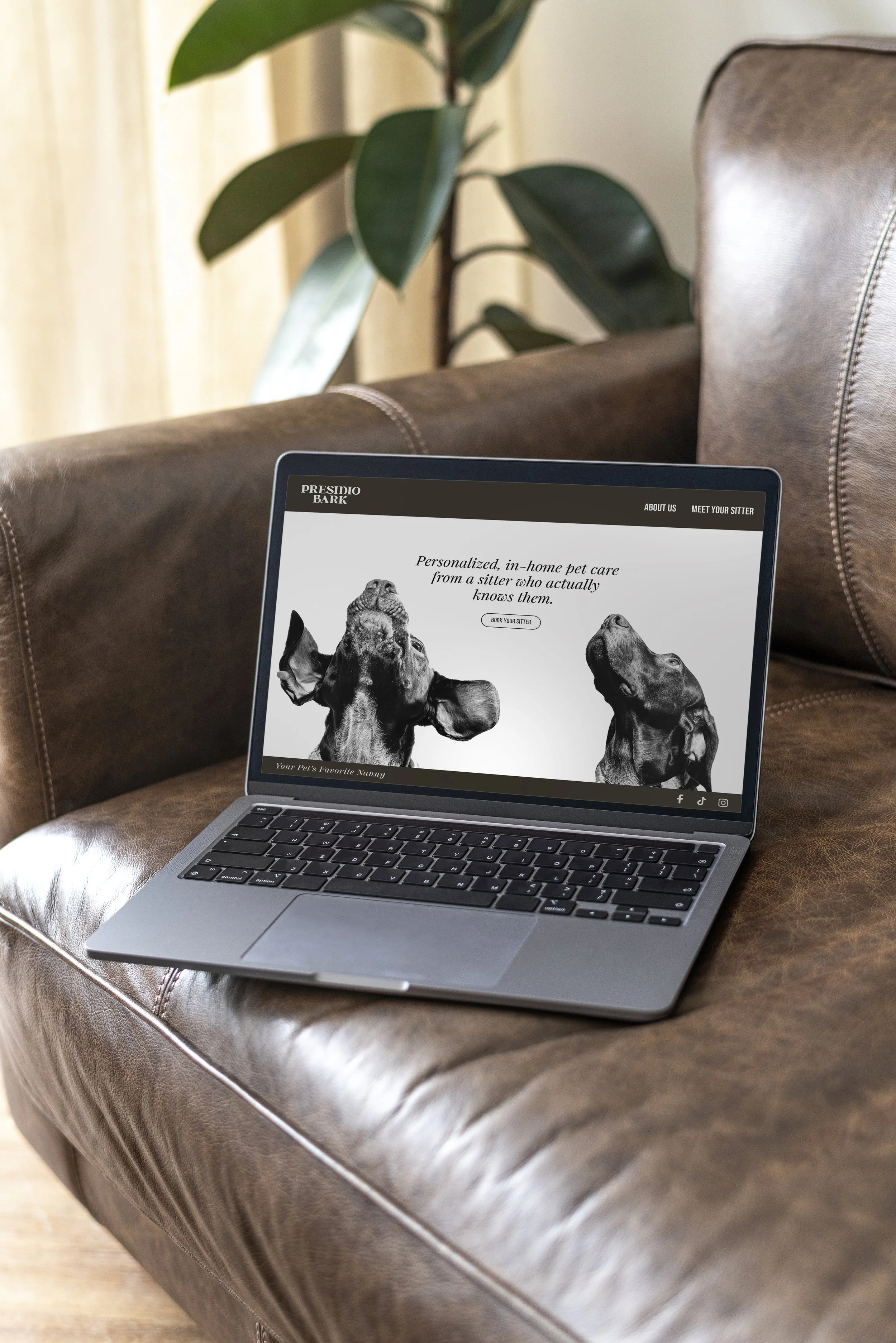 Laptop on Couch Mockup1 copy.jpg