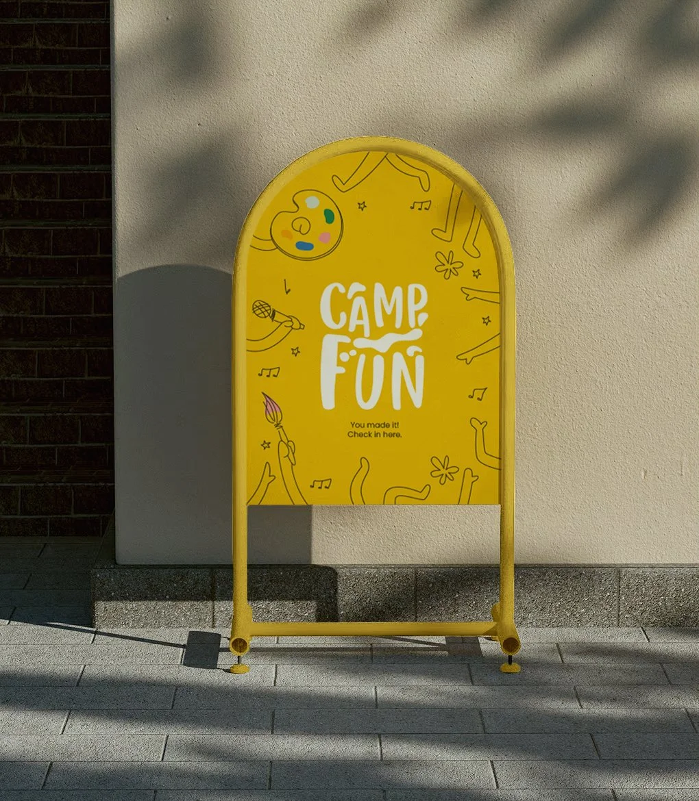 campfun señaletica copy.jpg
