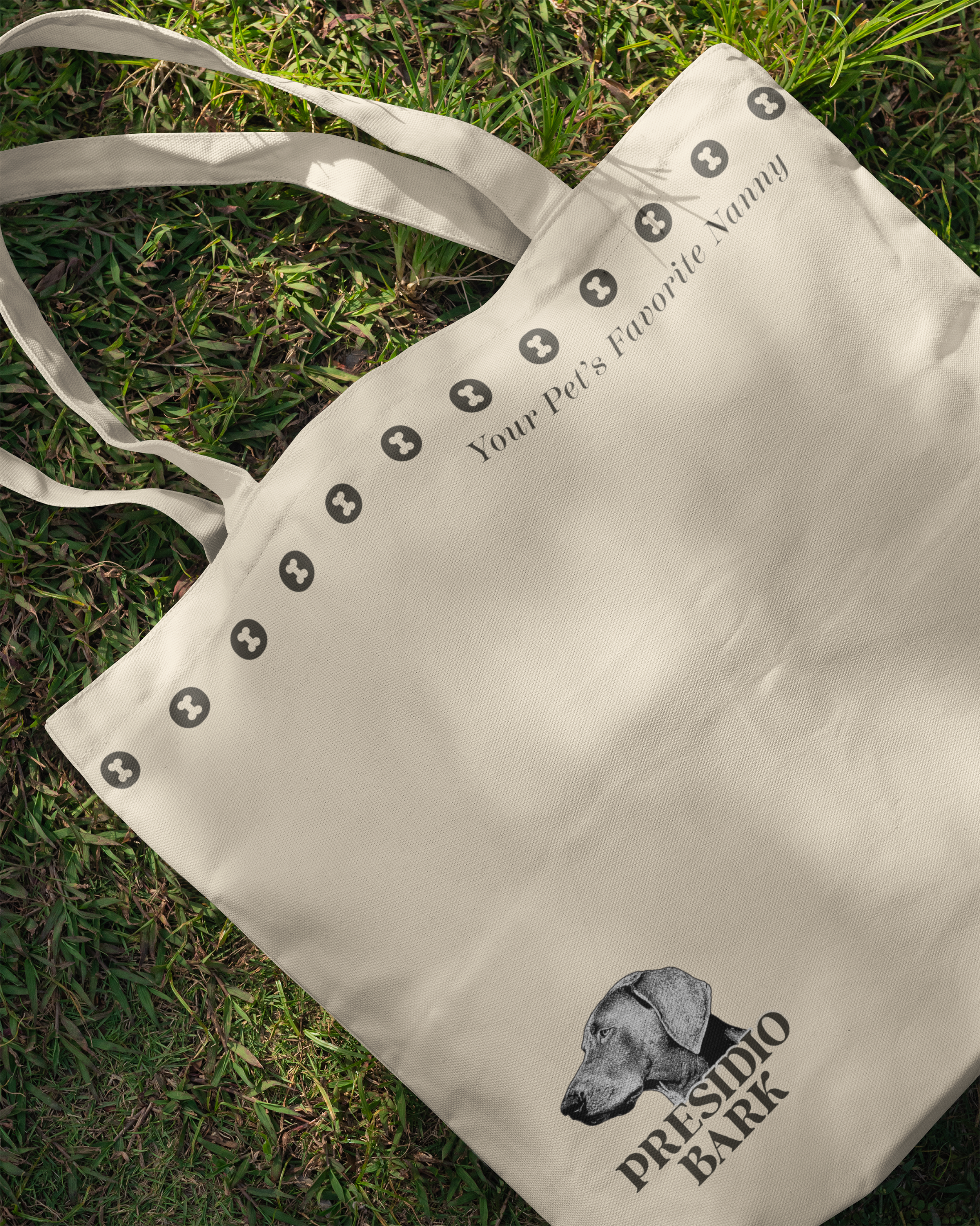 PB tote mockup.png