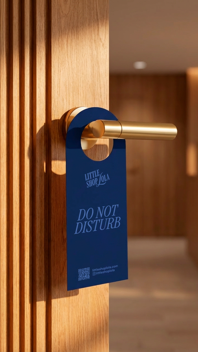 Door Hanger Mockup.png