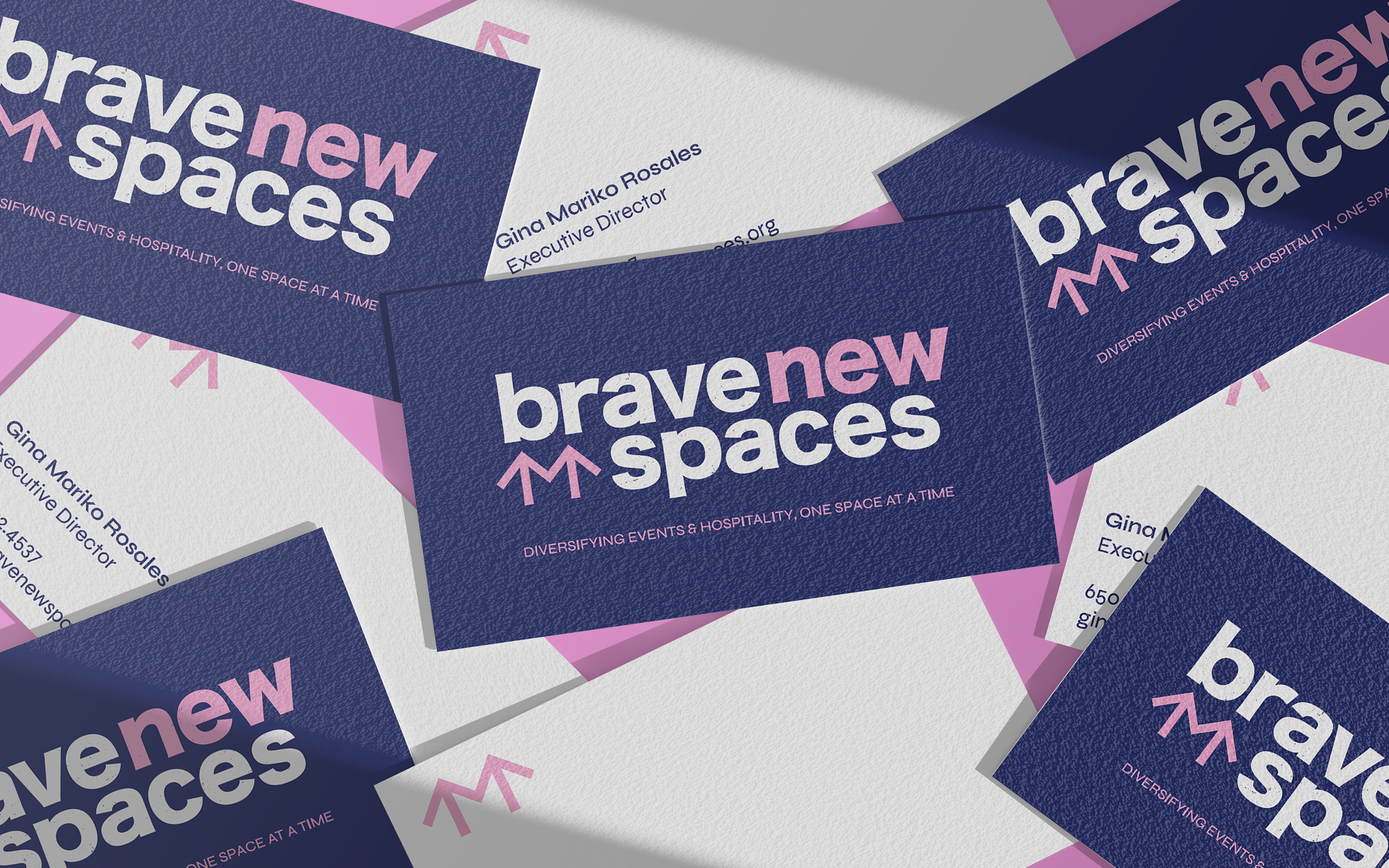 Business Card Mockup.png