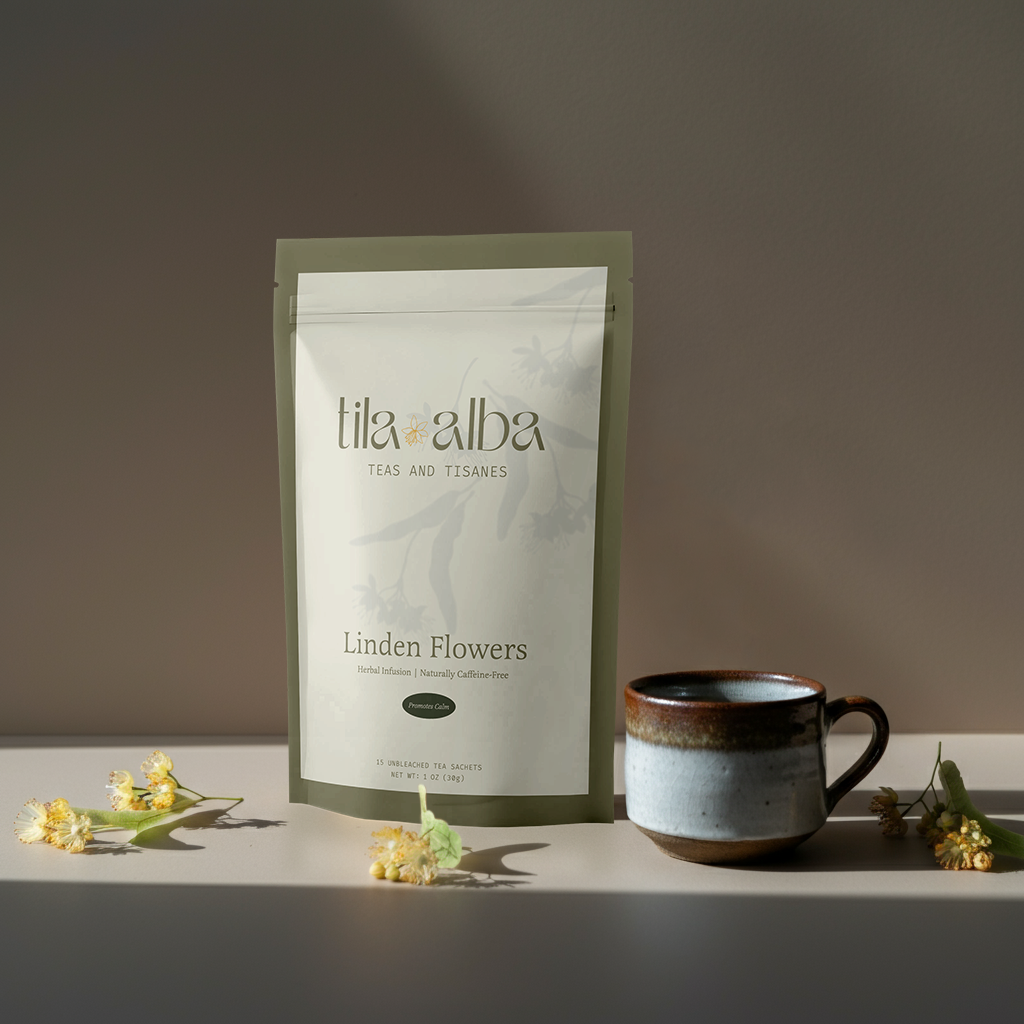 visualelectric-1761522359288 copy.png