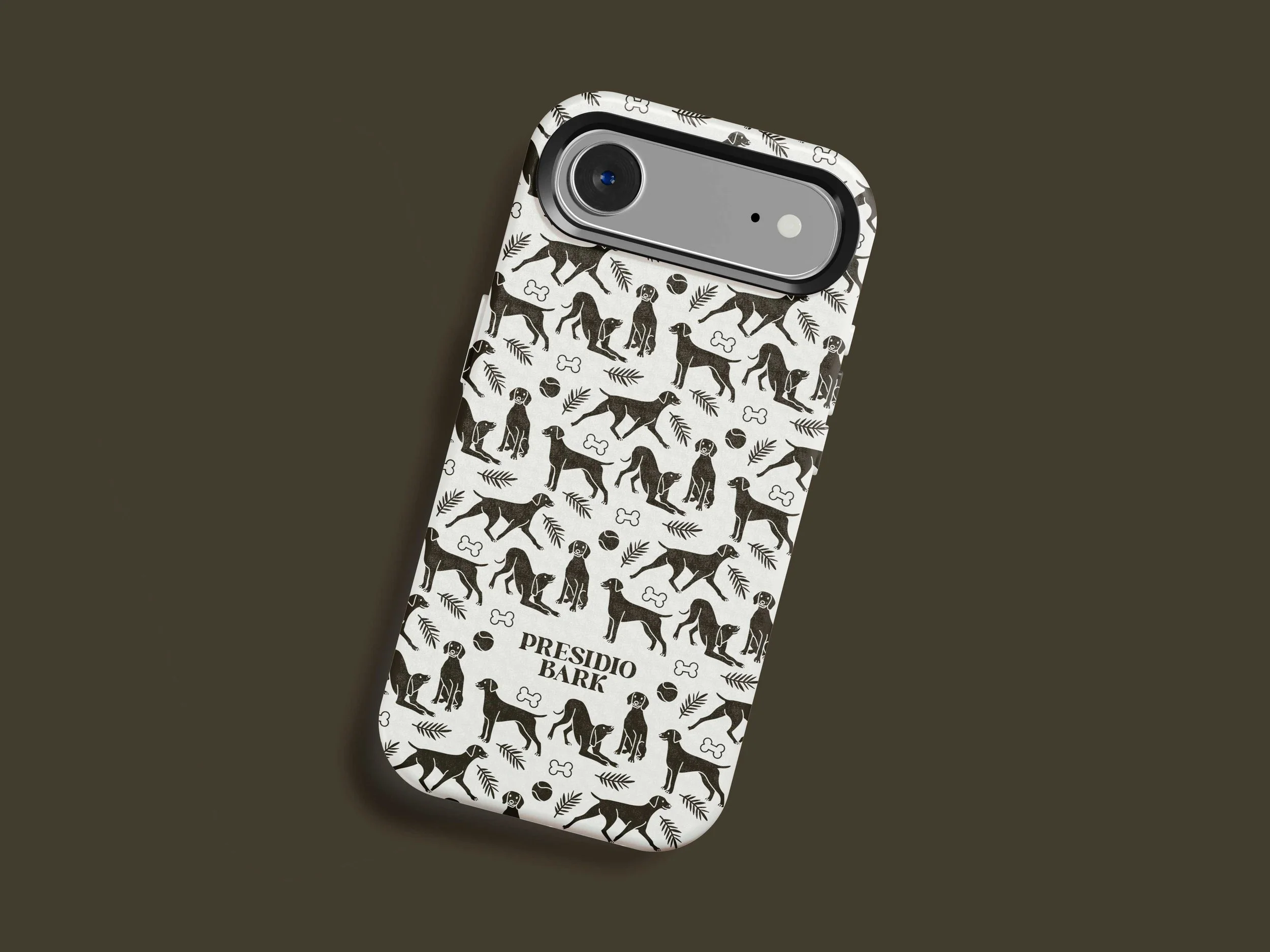iPhone-Case-Mockup.jpg