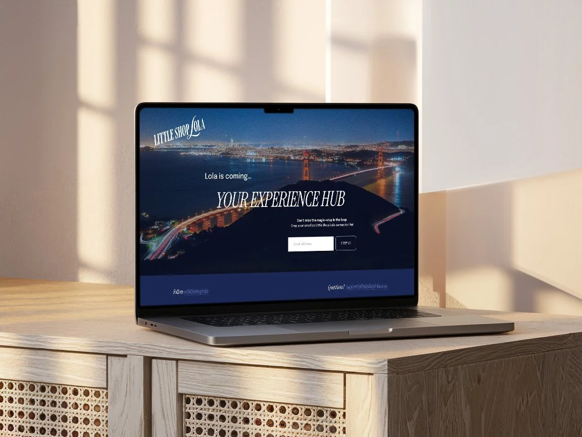 visualelectric-1761350744213 copy.jpg