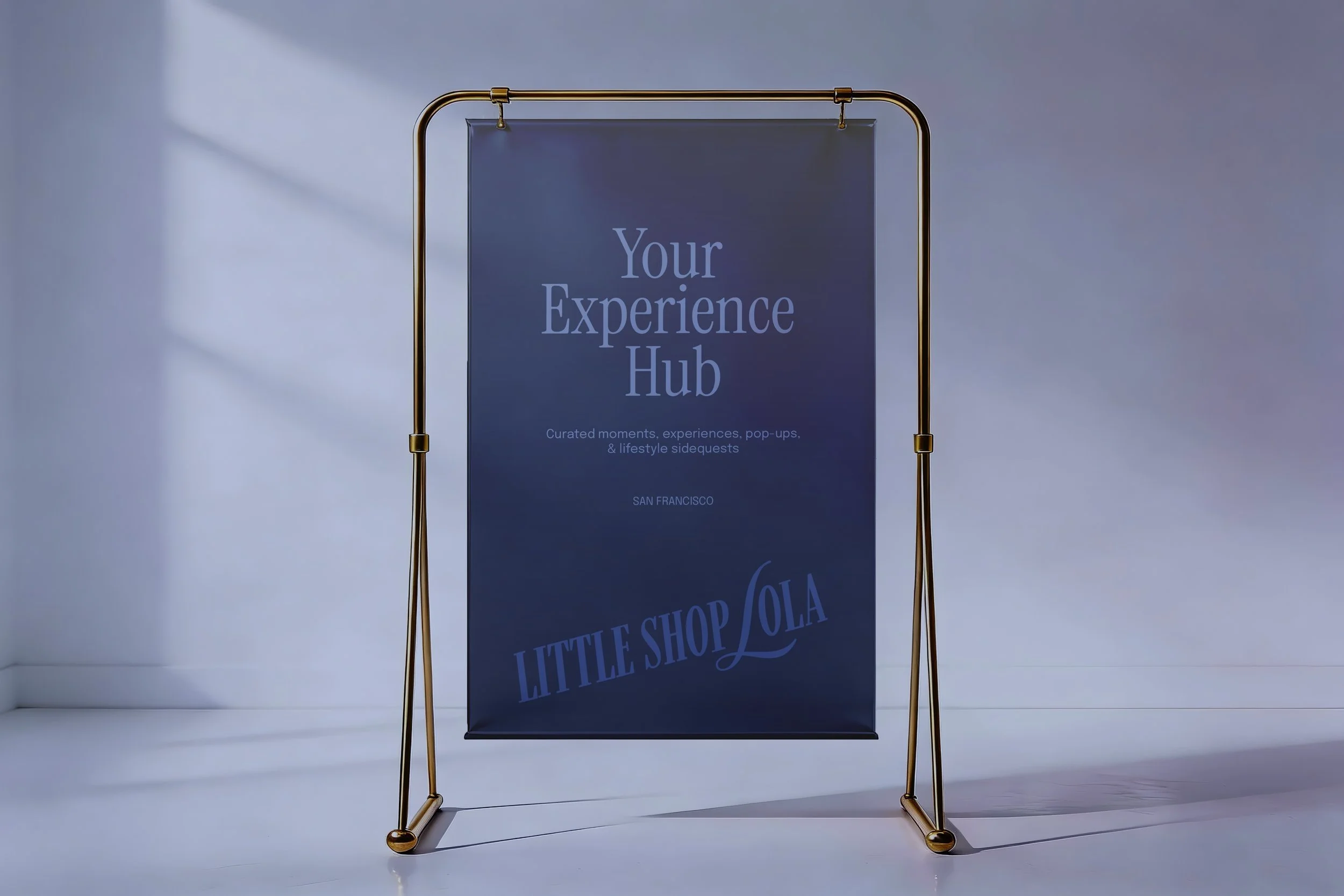 Welcome Sign Mockup.jpg