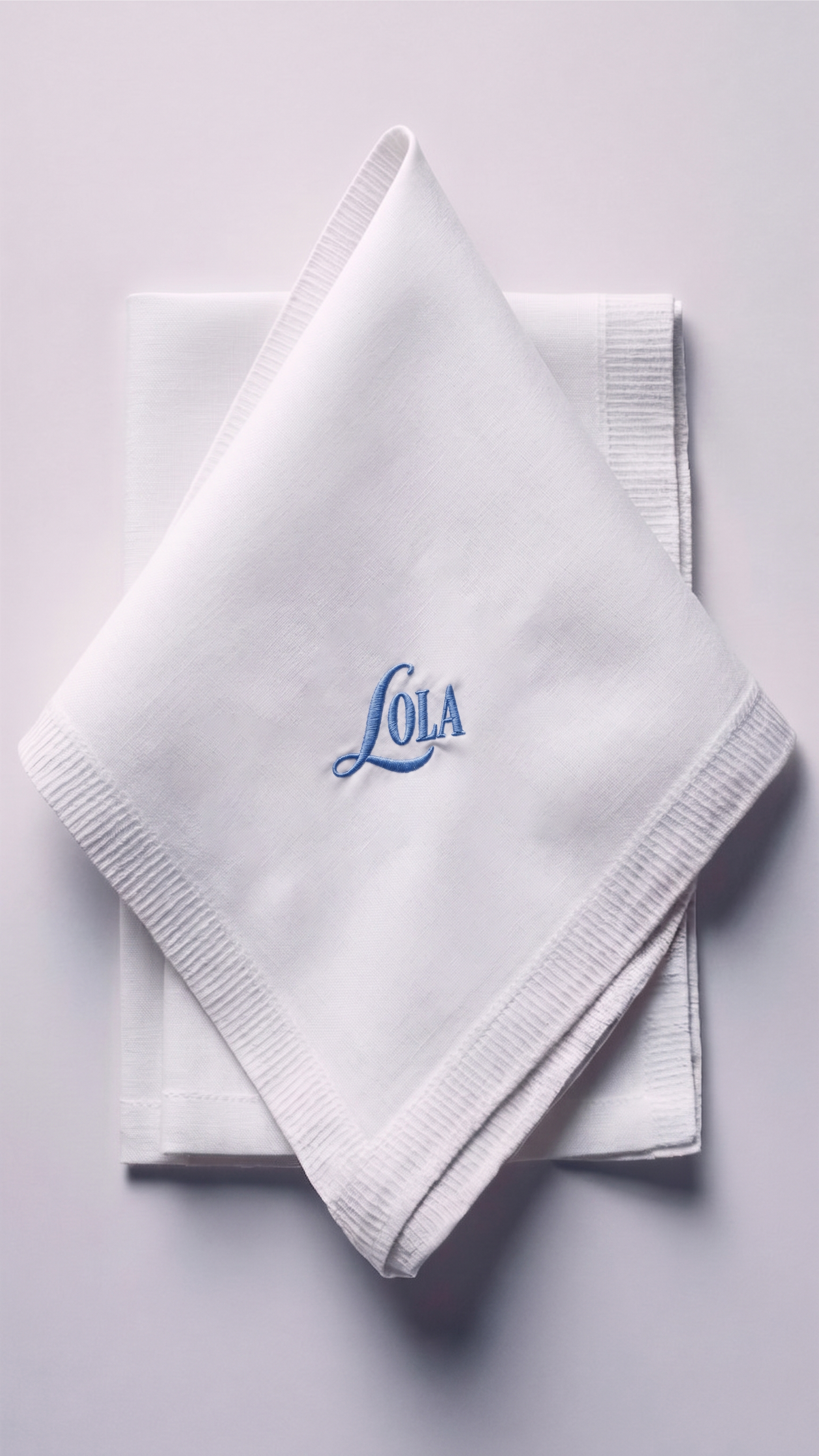 Napkin Mockup.png