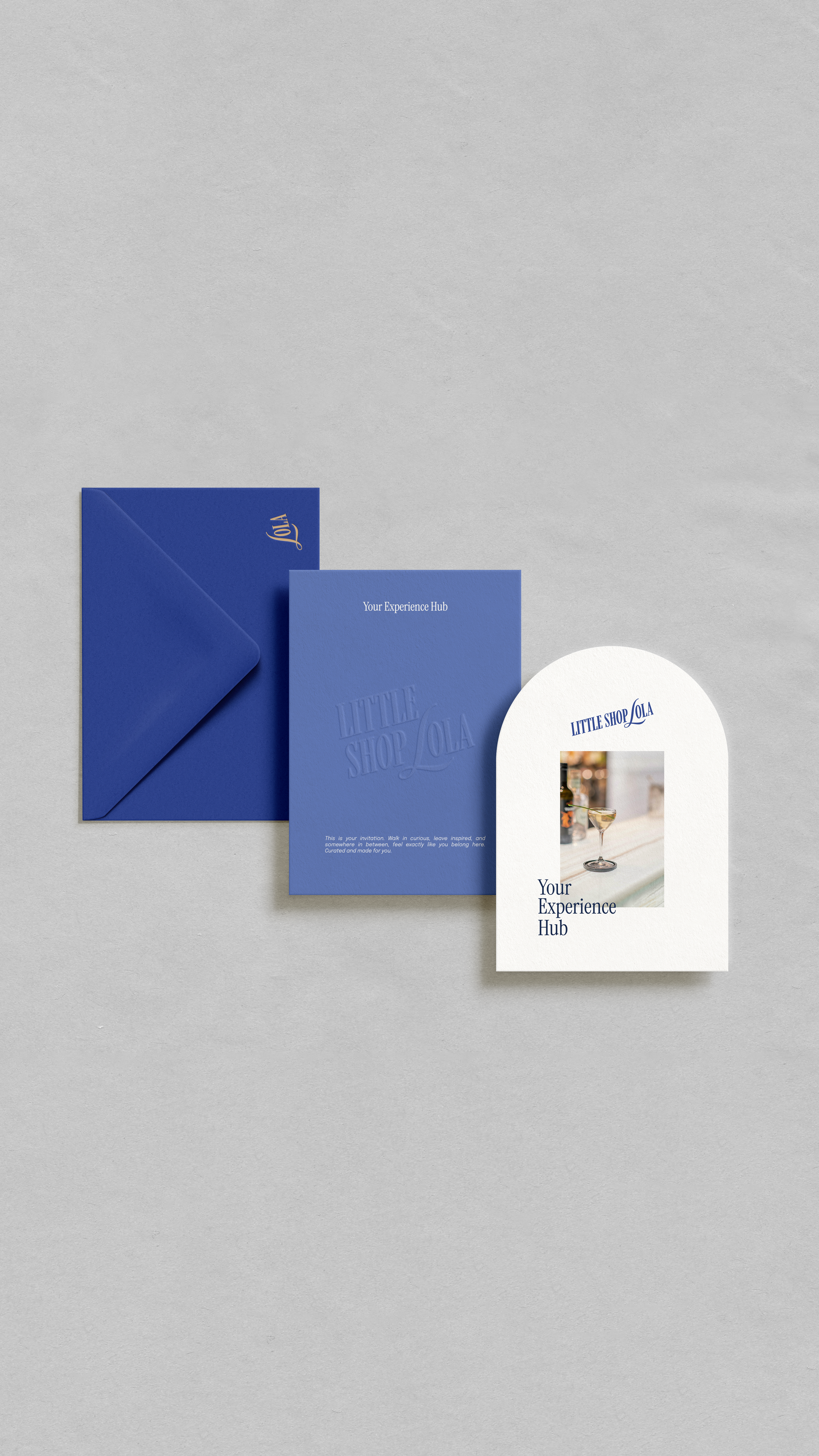 Stationery 2 Mockup.png