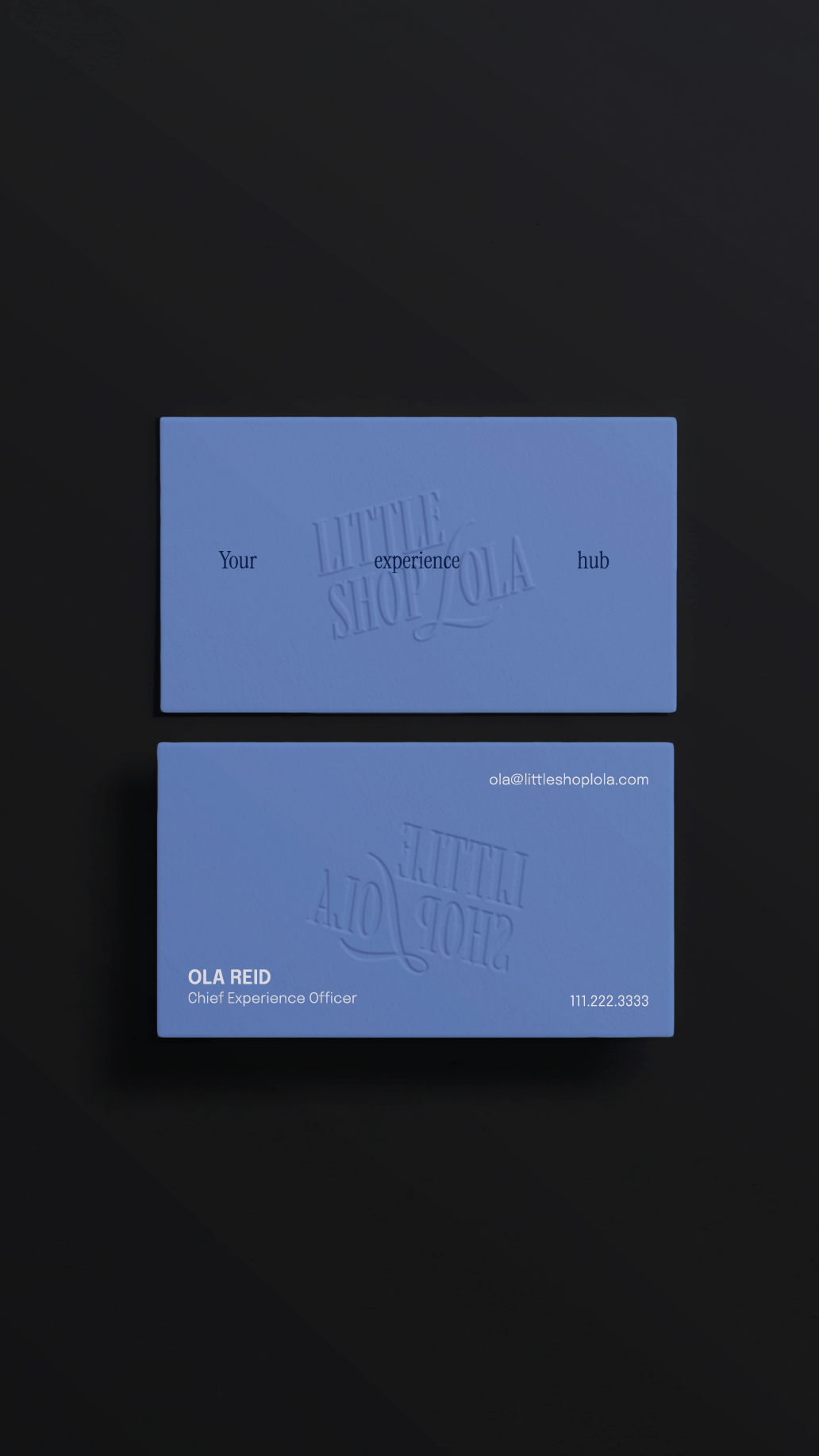 Business Card Mockup.png