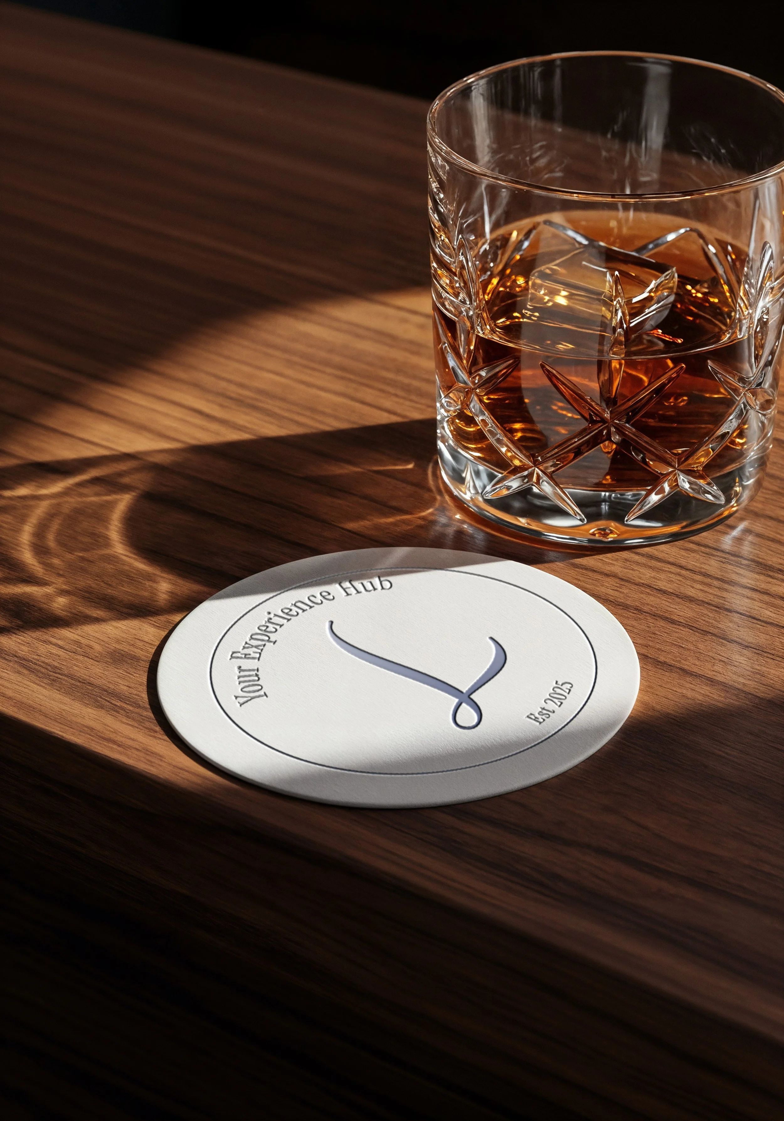 Coaster Mockup.jpg