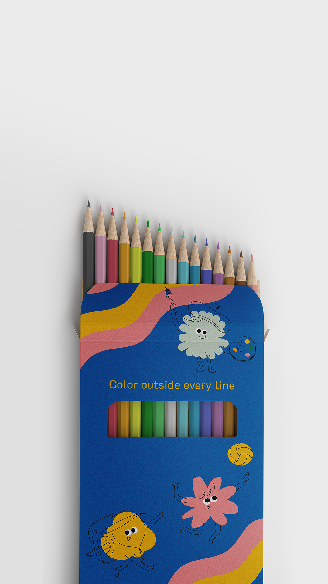 Artboard 10.png