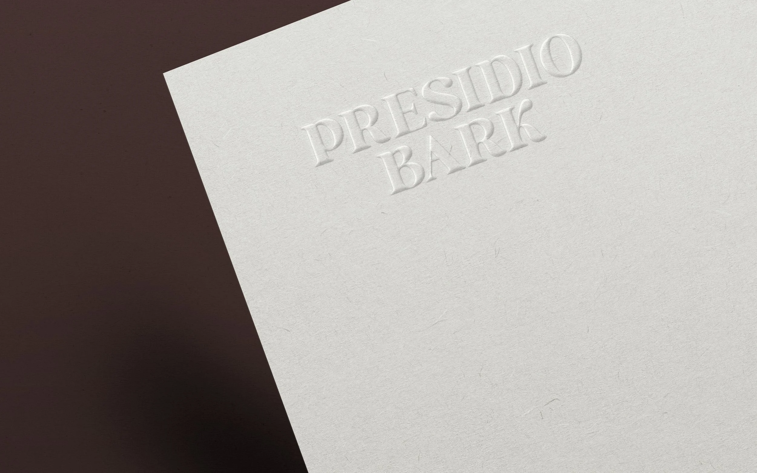 36378458_emboss_paper_logo_mockkup_template copy.jpg