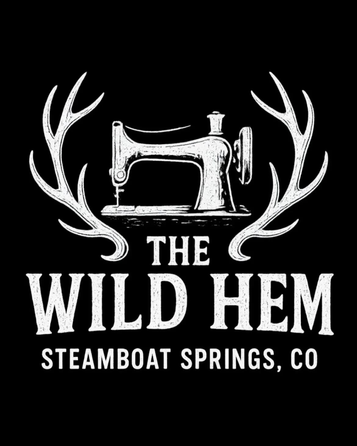 The Wild Hem