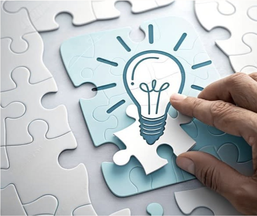 The Art of Problem-Solving: From Quick Fixes to Systemic Shifts