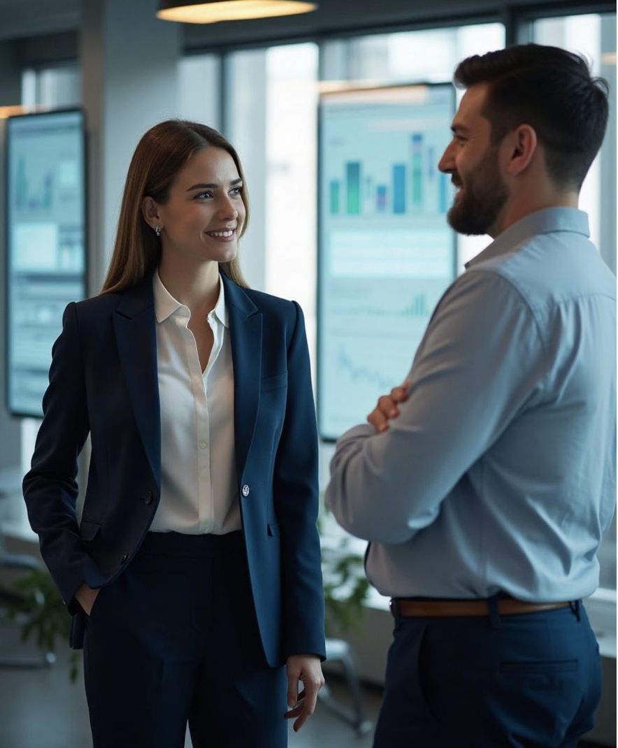 Empathy as Infrastructure: Building Cultures of Trust Without Losing Accountability