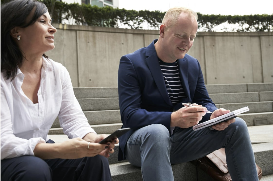 Dealing with Common Challenges in Coaching Sessions