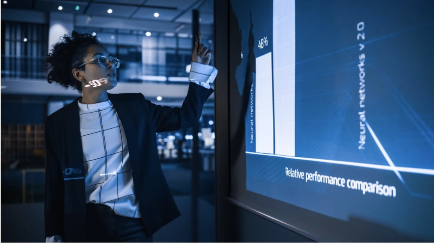 Find the Perfect Coach: Tips for Meeting Your Needs