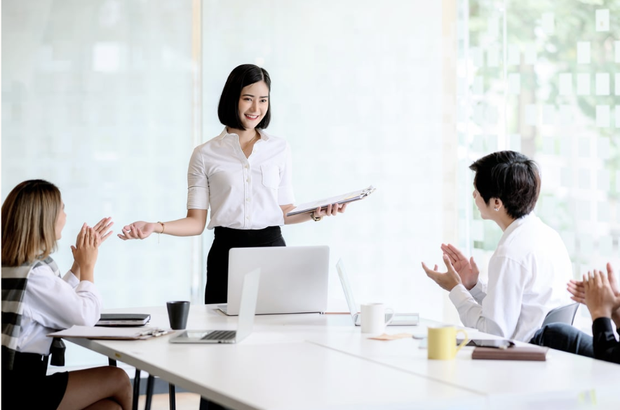 What are the Essential Skills for Leading Effectively?