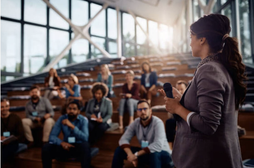 Coaching for a Better Tomorrow: Transform Your Life