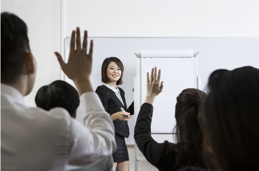 What Is DEIB Training? A Guide to Business Growth