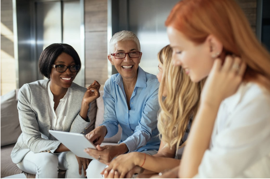 ‘Respect’ as a Value