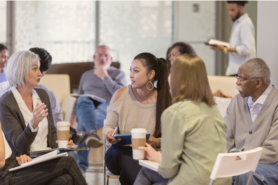 Screenshot 2026-01-24 at 20.21.19.png