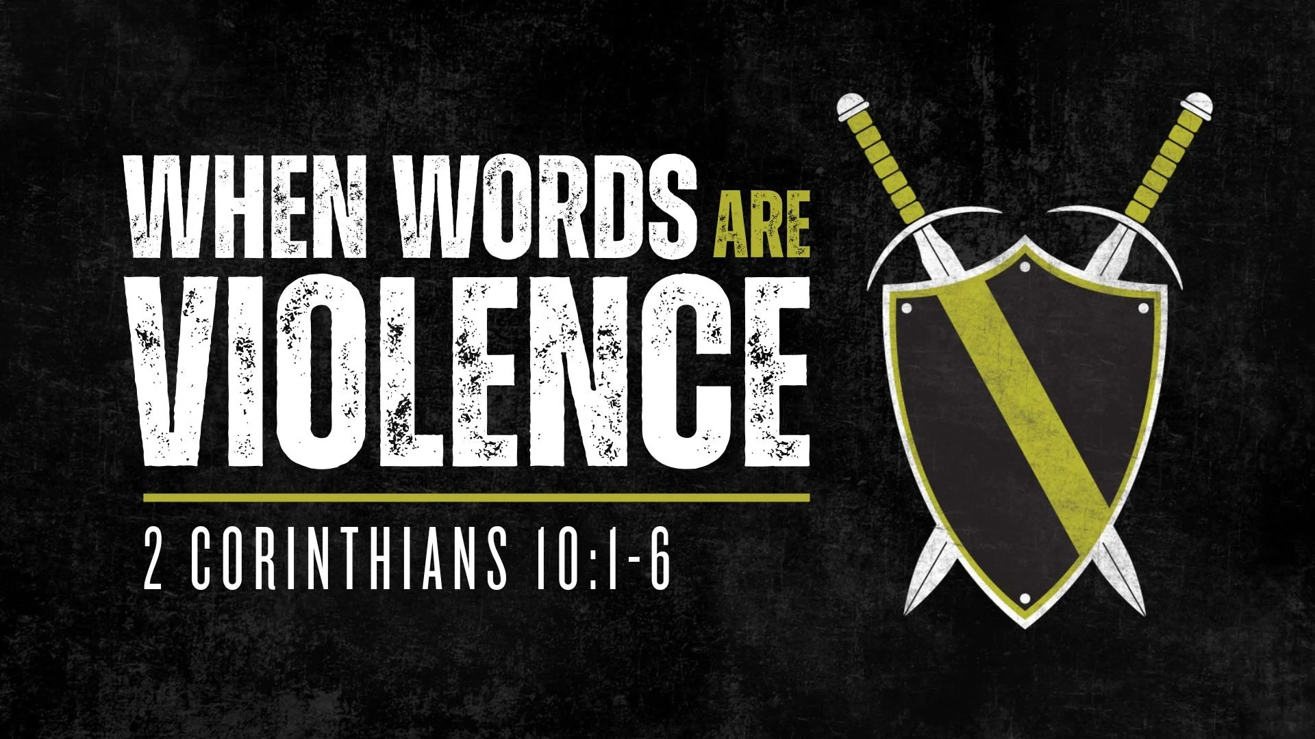 Individual Sermon Graphic