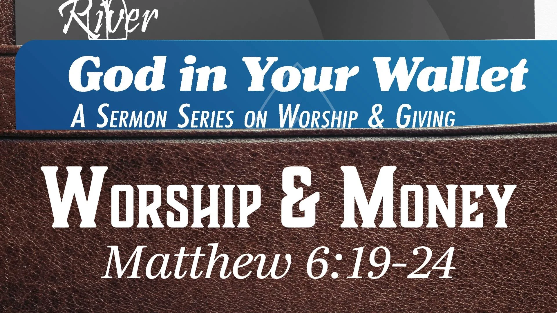 Individual Sermon Graphic