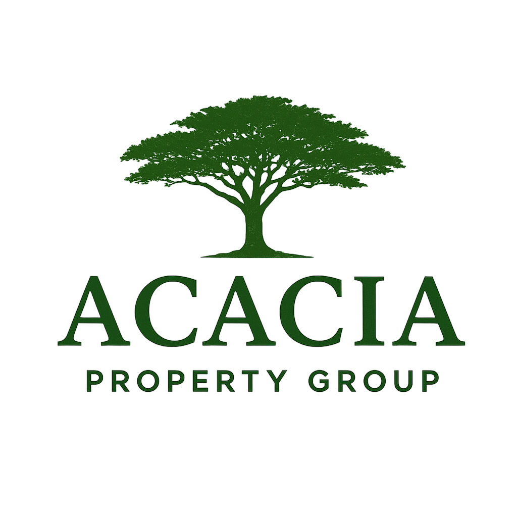 Acacia Property Group