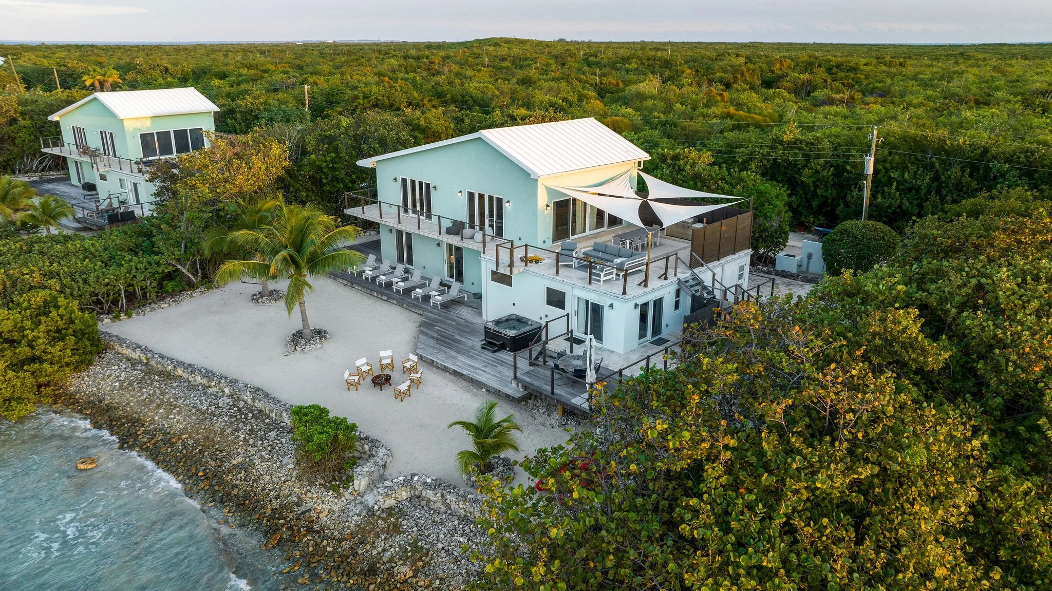 DJI_0636.jpg