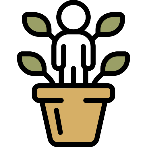 T+O Staff Professional Development Day