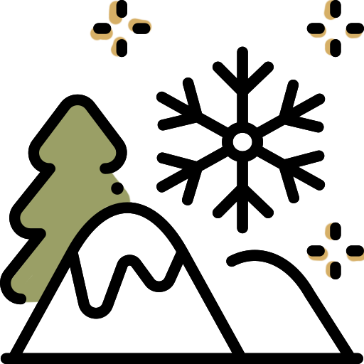 Winter Staff Wellness Day