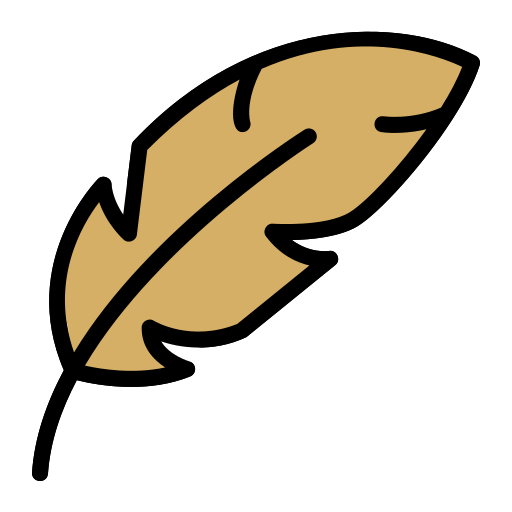  Truth & Reconciliation Day