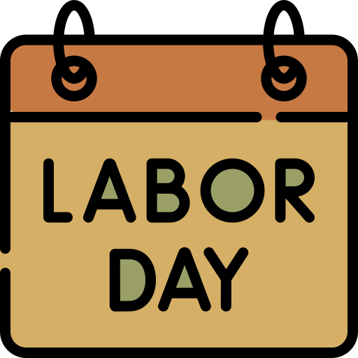 Labour Day