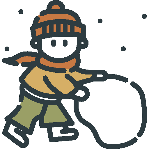 Winter Break Camp