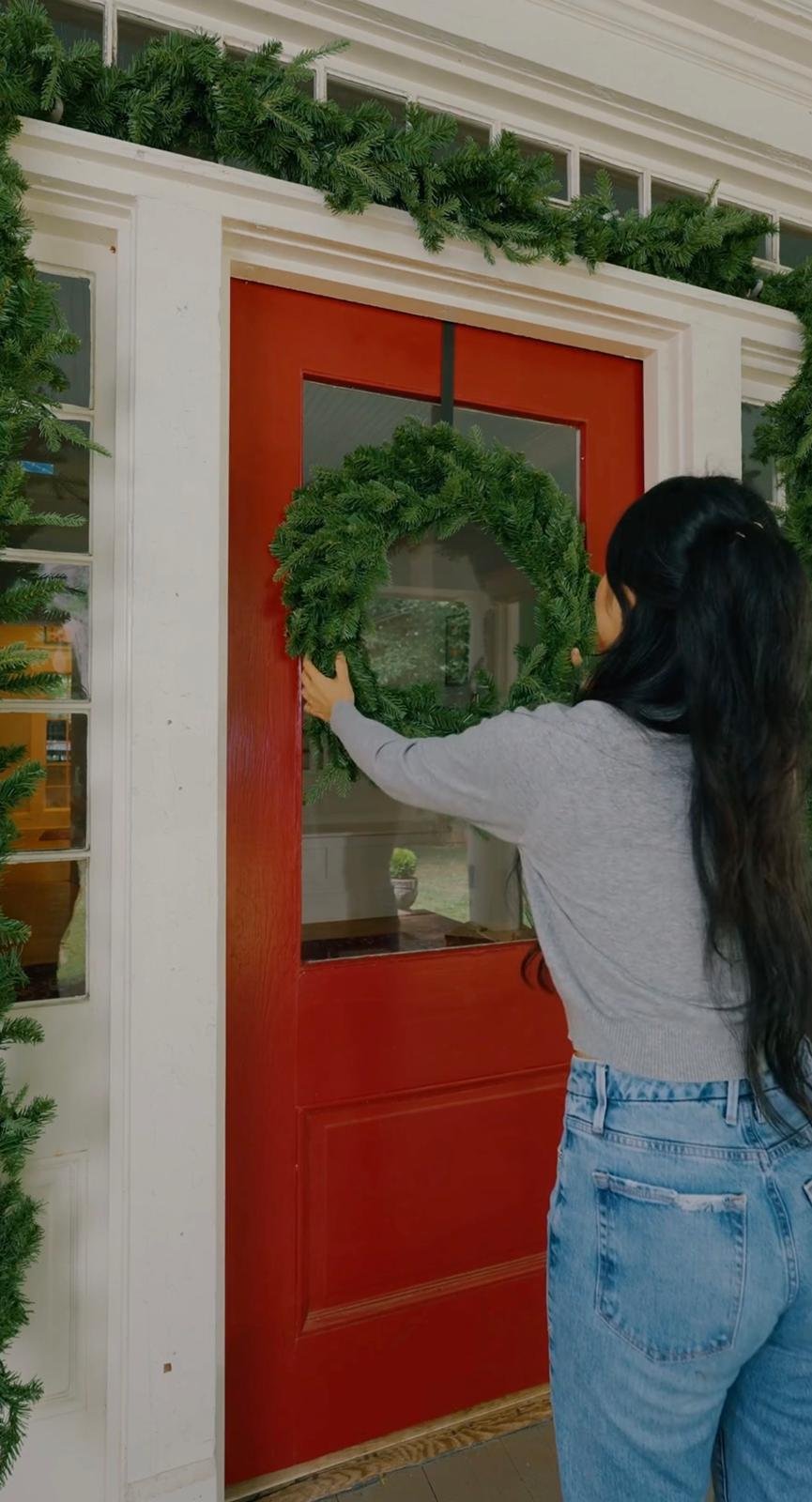 Home Depot - Click to View