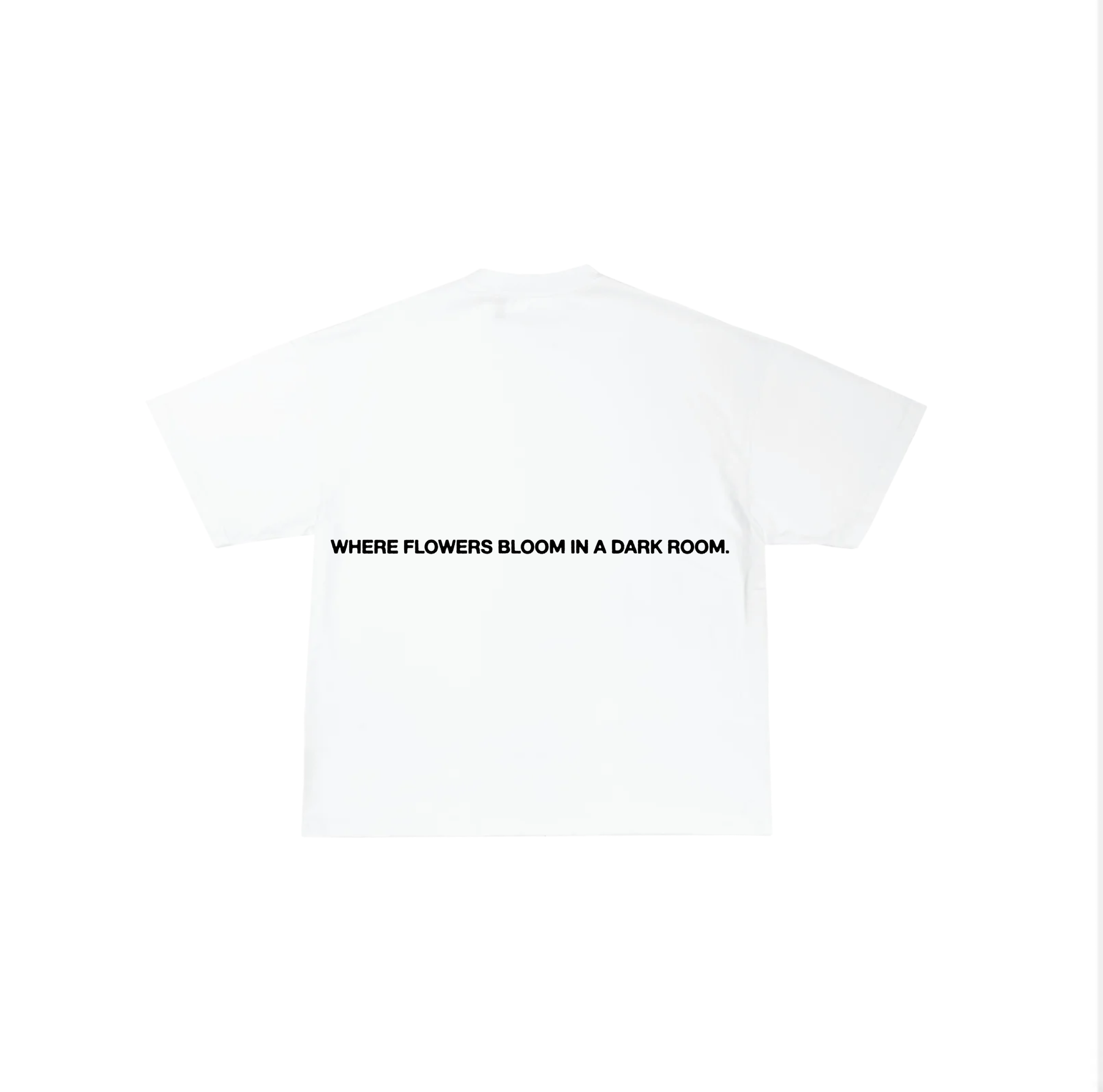 floral dept back.PNG