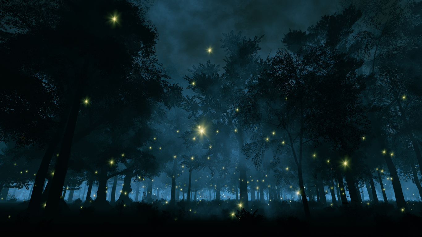 Jennifer David Hesse | Discover Mysteries & Magic — Join Now