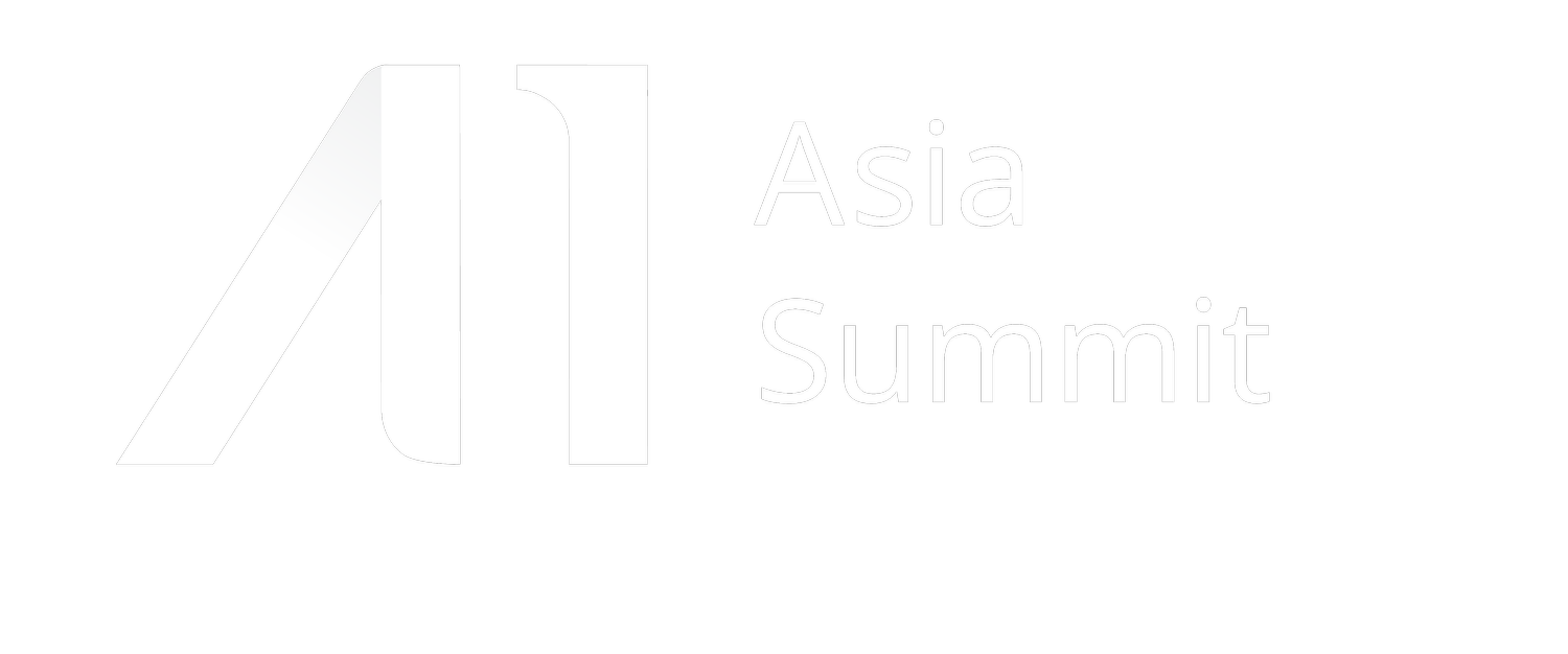 A1 Asia Summit