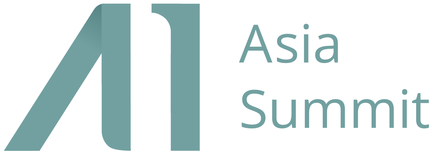A1 Asia Summit