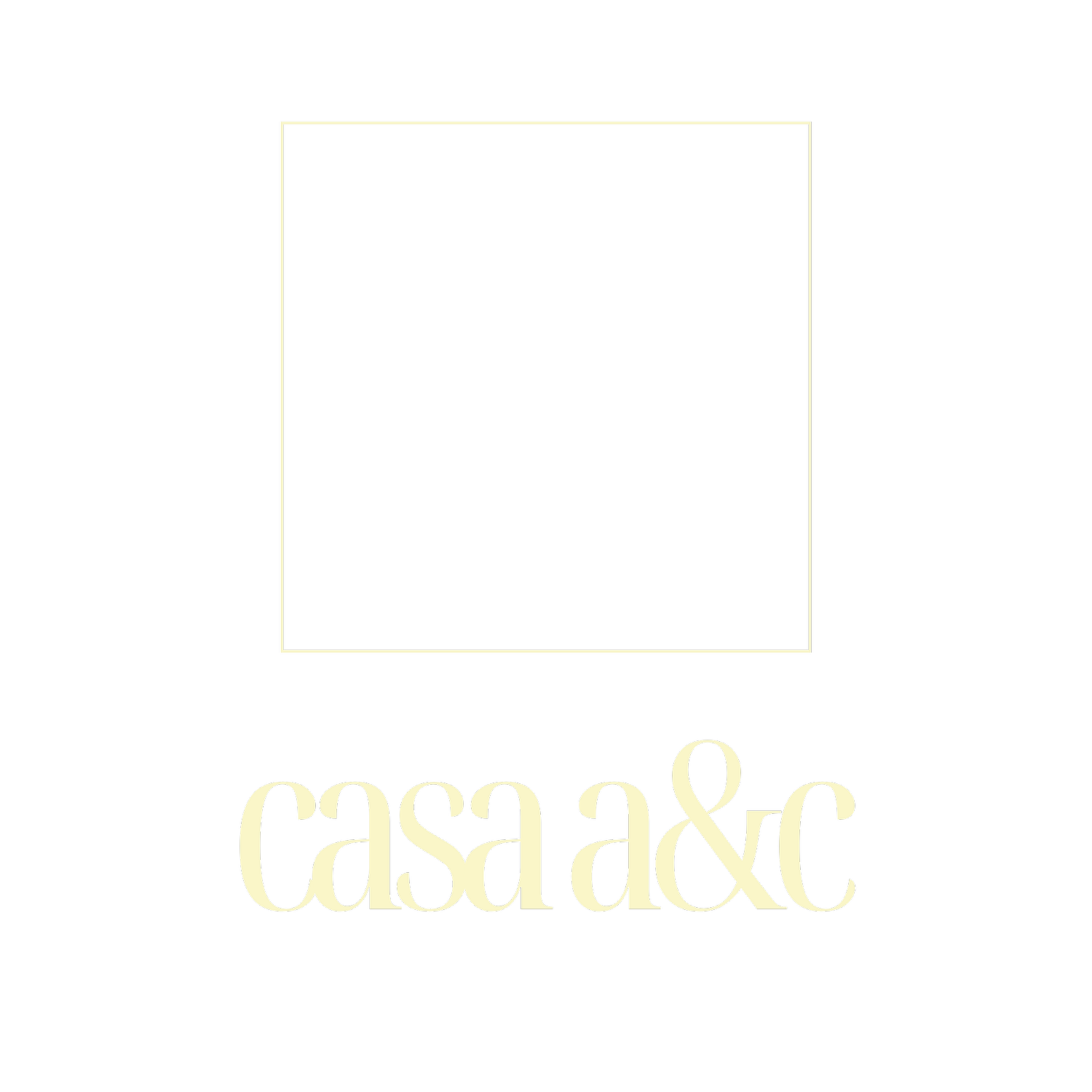 casa a&amp;c
