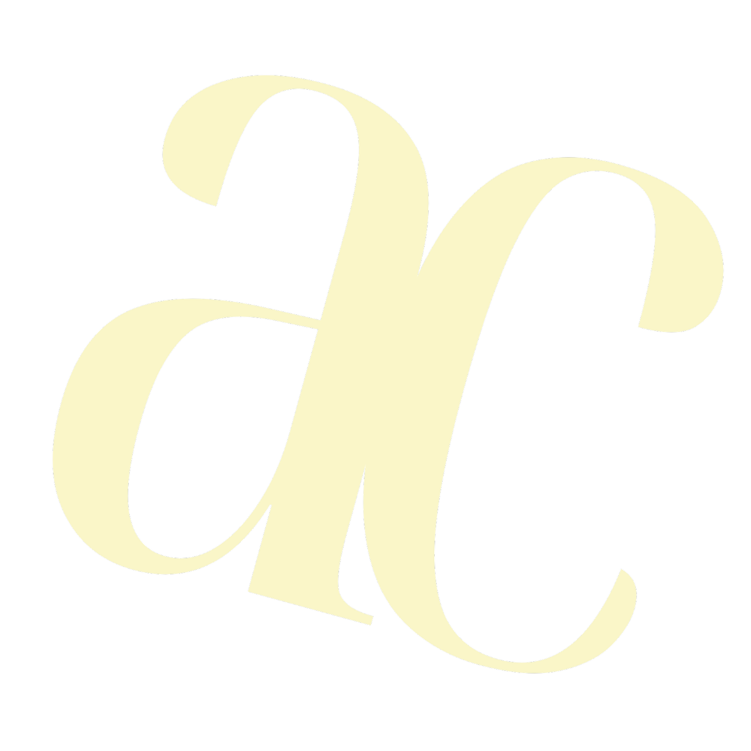 casa ac