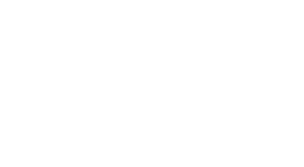 Black and white Land Rover logo with the text in an oval shape.