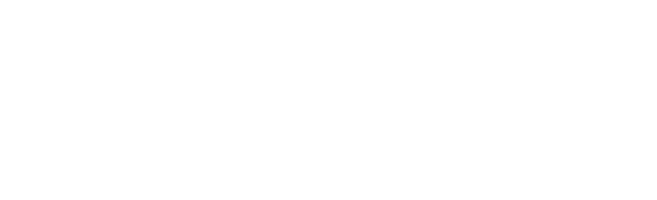 Black background with large white text reading '/ASB'.