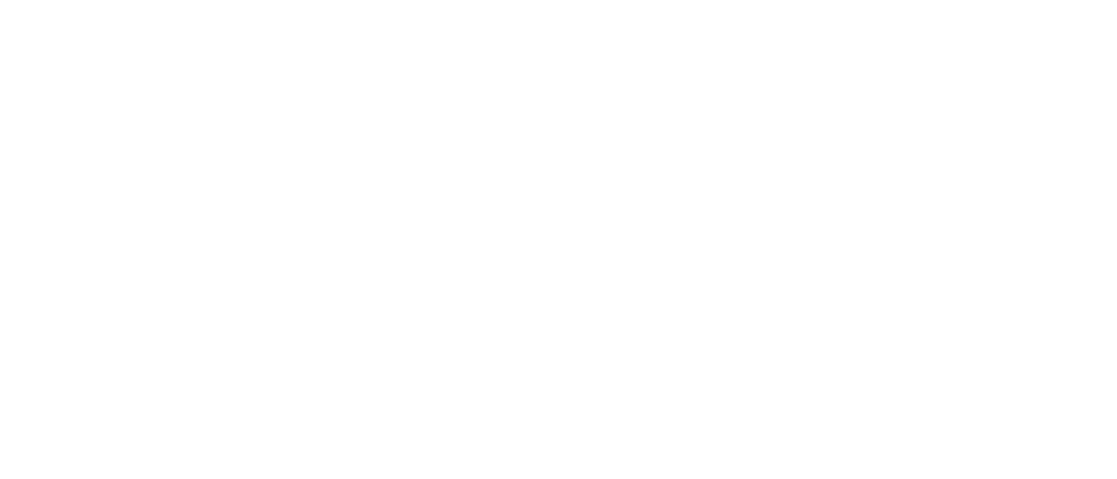 Black and white Ford logo in oval shape with the word "Ford" in the center.
