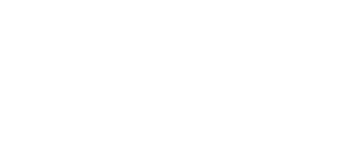 Black and white IKEA logo with bold text inside an oval shape.