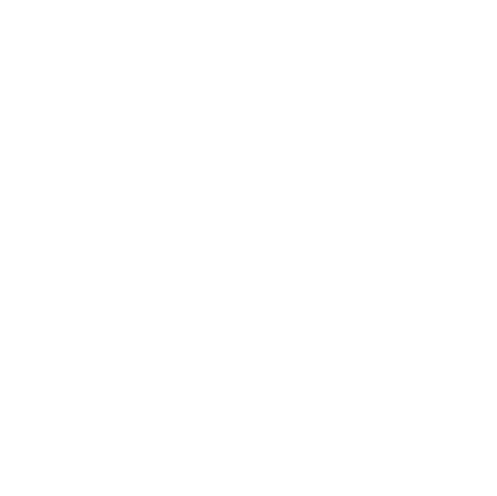 Xero logo in black text inside a white circle with a black background.