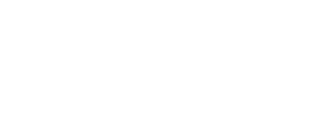 The logo of Campari, a brand of Italian liqueur, displayed in white text on a black background.